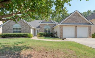 4177 Defoors Farm Drive, Powder Springs, GA 30127