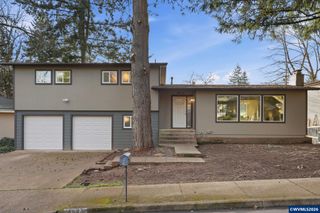 4573 Century Dr S, Salem, OR 97302