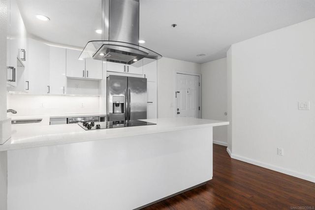 3795 Georgia St 203, San Diego, CA 92103