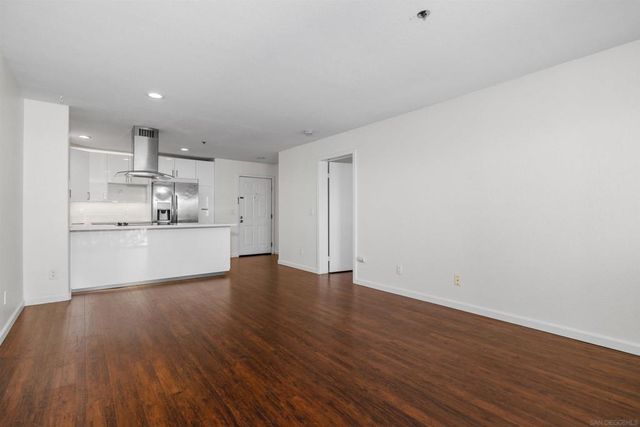 3795 Georgia St 203, San Diego, CA 92103