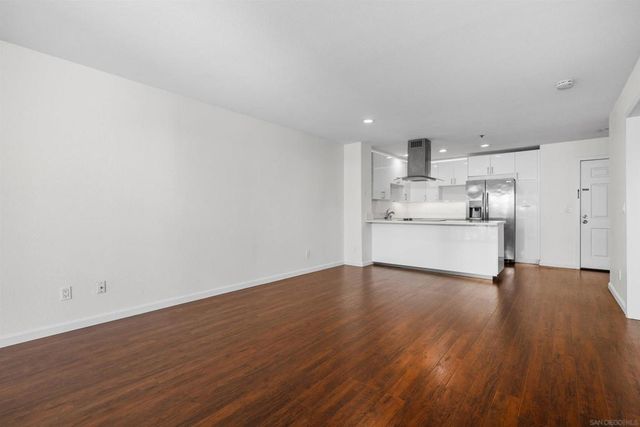 3795 Georgia St 203, San Diego, CA 92103