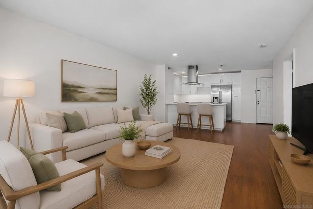 3795 Georgia St 203, San Diego, CA 92103