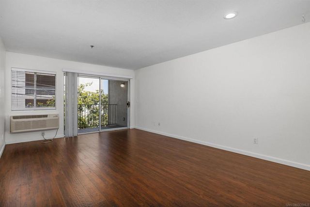 3795 Georgia St 203, San Diego, CA 92103