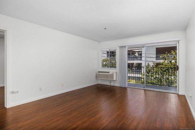 3795 Georgia St 203, San Diego, CA 92103