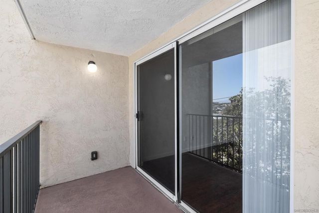 3795 Georgia St 203, San Diego, CA 92103