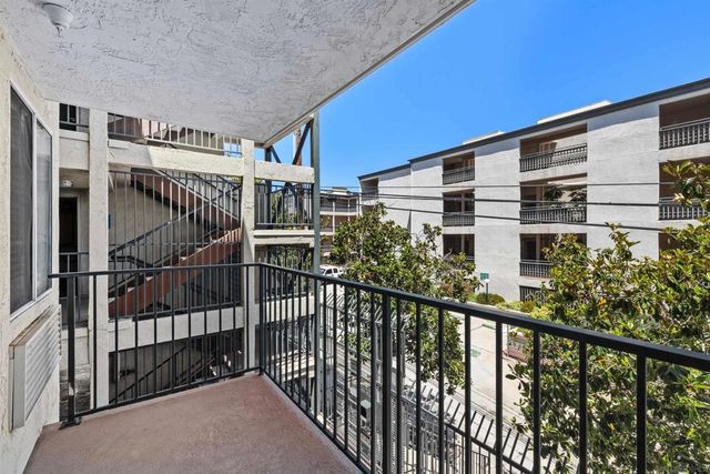 3795 Georgia St 203, San Diego, CA 92103