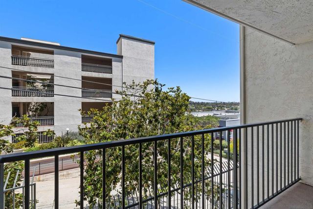 3795 Georgia St 203, San Diego, CA 92103