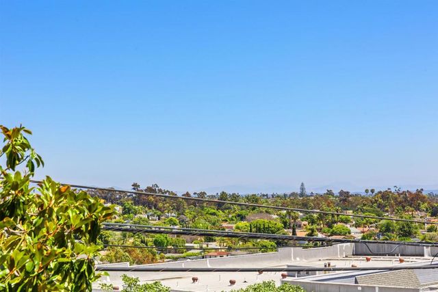 3795 Georgia St 203, San Diego, CA 92103
