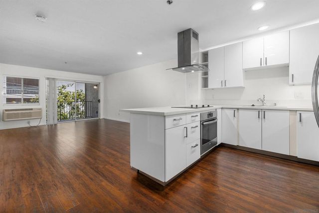 3795 Georgia St 203, San Diego, CA 92103