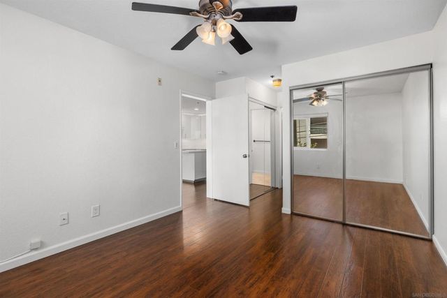 3795 Georgia St 203, San Diego, CA 92103