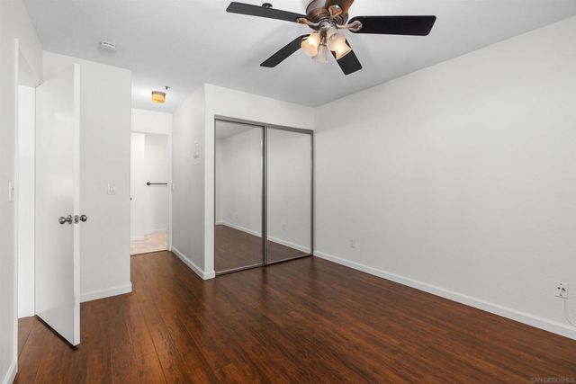 3795 Georgia St 203, San Diego, CA 92103