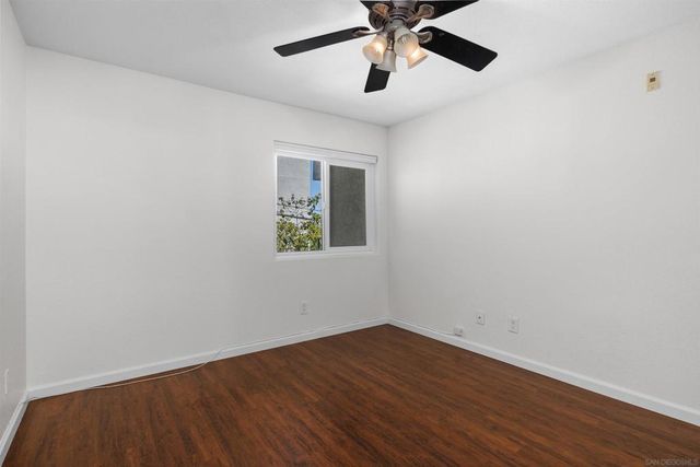 3795 Georgia St 203, San Diego, CA 92103