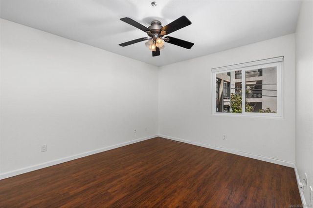 3795 Georgia St 203, San Diego, CA 92103
