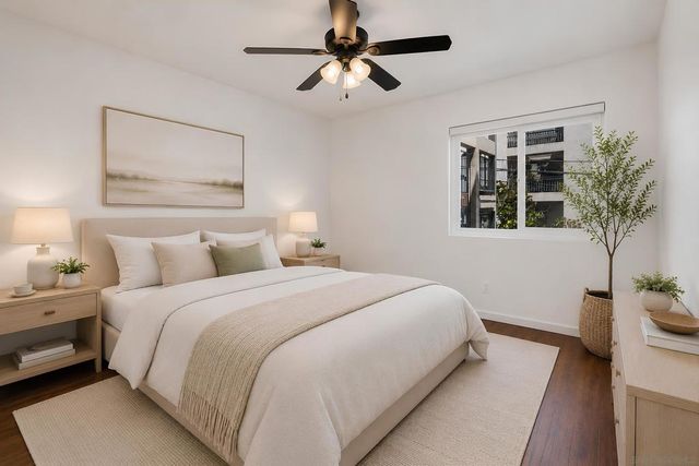 3795 Georgia St 203, San Diego, CA 92103