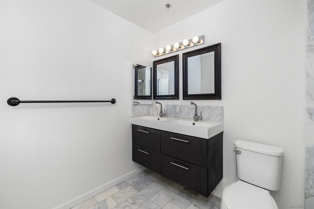 3795 Georgia St 203, San Diego, CA 92103