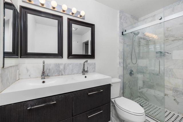 3795 Georgia St 203, San Diego, CA 92103
