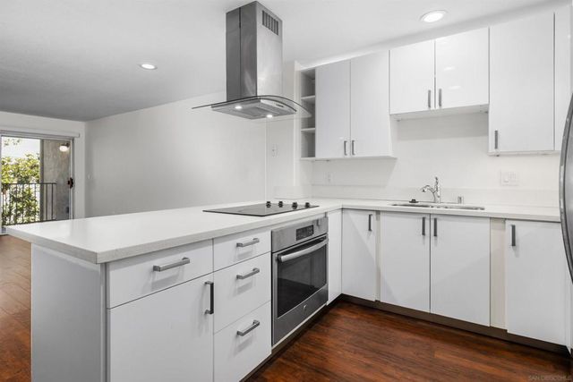3795 Georgia St 203, San Diego, CA 92103