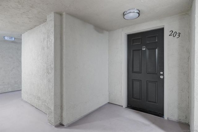 3795 Georgia St 203, San Diego, CA 92103
