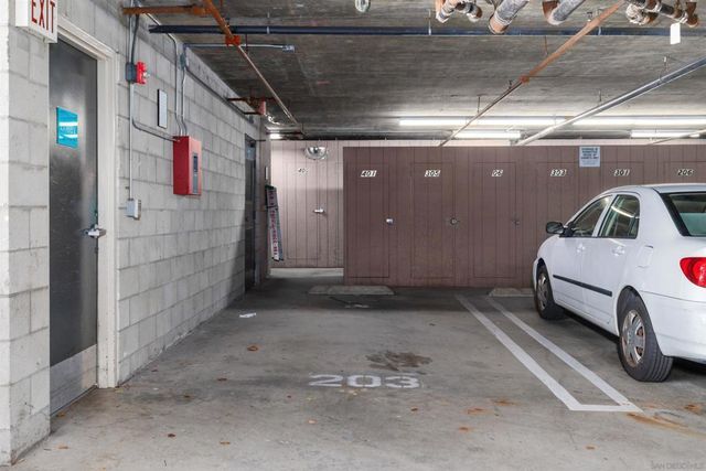 3795 Georgia St 203, San Diego, CA 92103