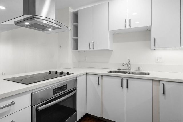 3795 Georgia St 203, San Diego, CA 92103