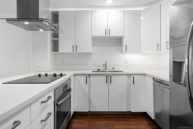 3795 Georgia St 203, San Diego, CA 92103