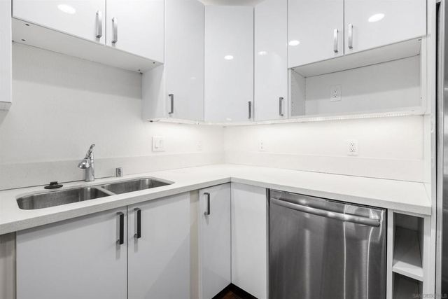 3795 Georgia St 203, San Diego, CA 92103