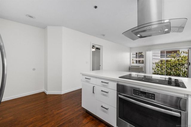 3795 Georgia St 203, San Diego, CA 92103