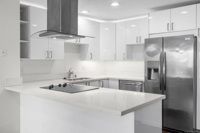 3795 Georgia St 203, San Diego, CA 92103