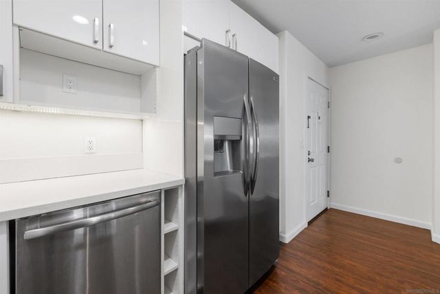 3795 Georgia St 203, San Diego, CA 92103