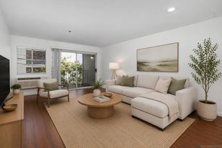 3795 Georgia St 203, San Diego, CA 92103