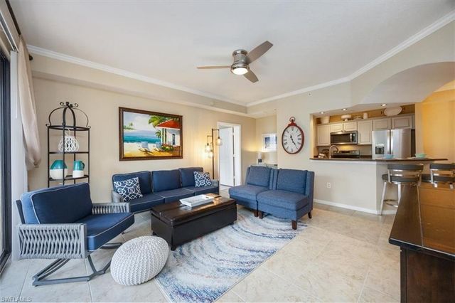 12970 Positano CIR 301, Naples, FL 34105