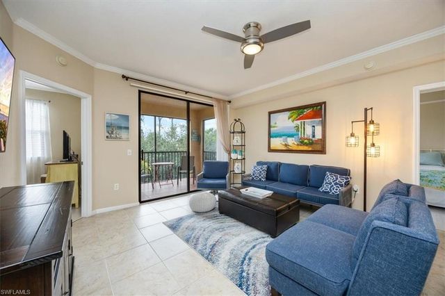 12970 Positano CIR 301, Naples, FL 34105