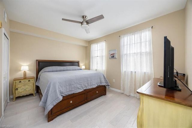 12970 Positano CIR 301, Naples, FL 34105