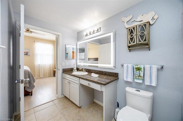 12970 Positano CIR 301, Naples, FL 34105