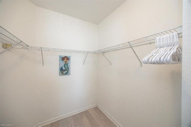 12970 Positano CIR 301, Naples, FL 34105