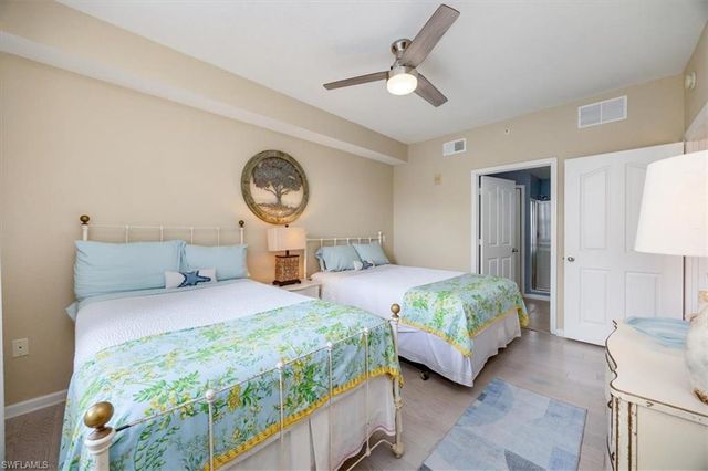 12970 Positano CIR 301, Naples, FL 34105