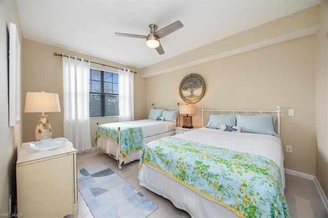 12970 Positano CIR 301, Naples, FL 34105