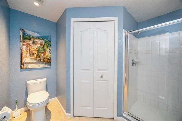 12970 Positano CIR 301, Naples, FL 34105