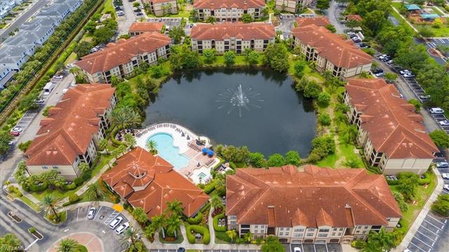 12970 Positano CIR 301, Naples, FL 34105