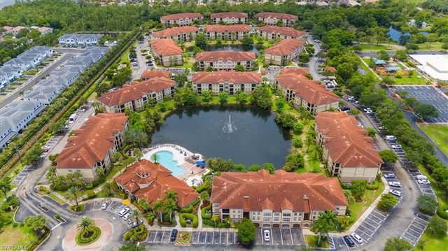 12970 Positano CIR 301, Naples, FL 34105