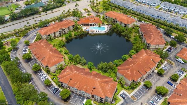 12970 Positano CIR 301, Naples, FL 34105