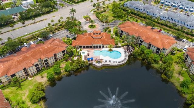 12970 Positano CIR 301, Naples, FL 34105