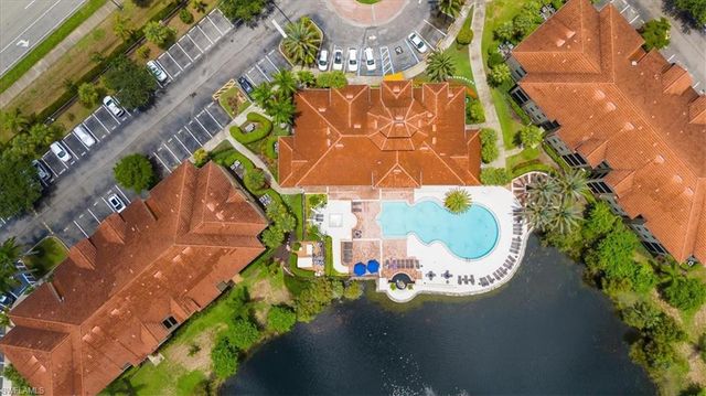 12970 Positano CIR 301, Naples, FL 34105