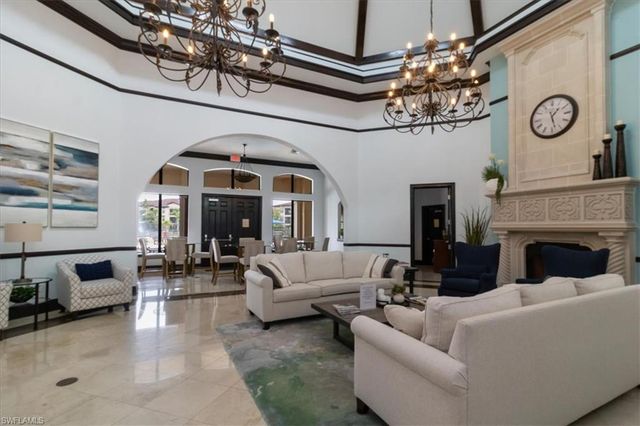 12970 Positano CIR 301, Naples, FL 34105