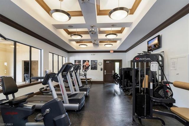 12970 Positano CIR 301, Naples, FL 34105