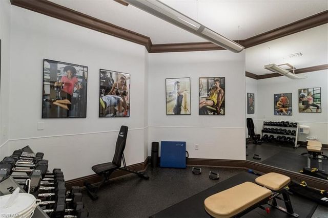 12970 Positano CIR 301, Naples, FL 34105