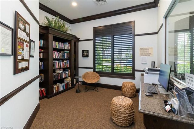 12970 Positano CIR 301, Naples, FL 34105