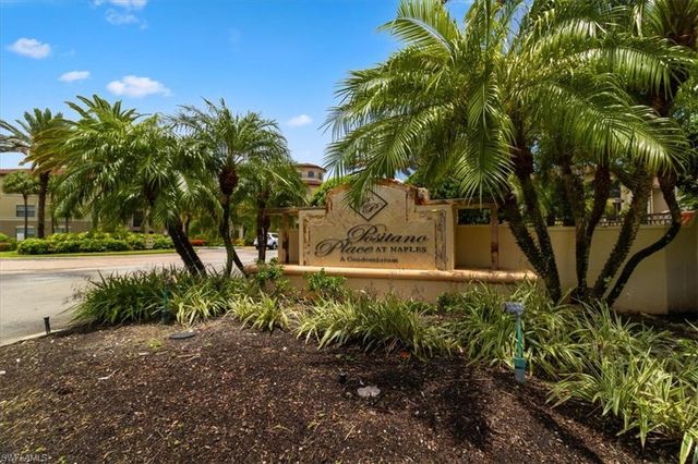 12970 Positano CIR 301, Naples, FL 34105