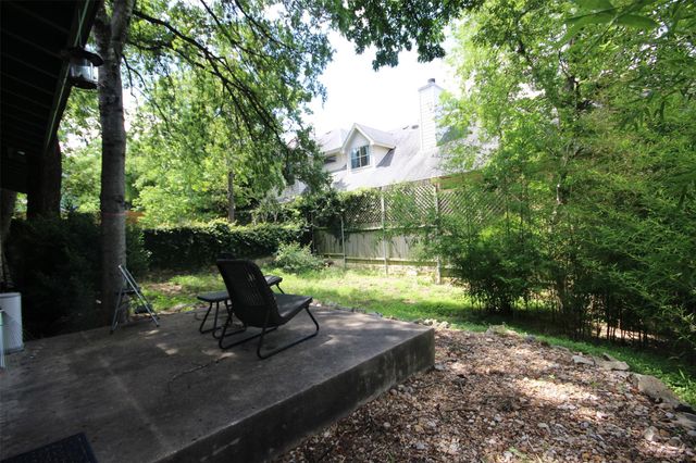 2207 W 12th ST B, Austin, TX 78703