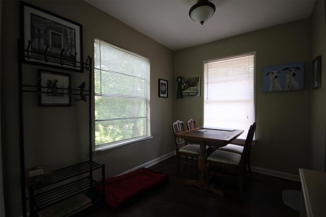 2207 W 12th ST B, Austin, TX 78703